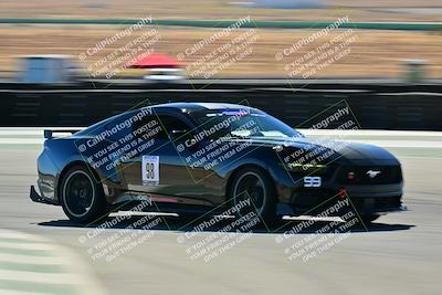 media/Nov-01-2025-Speed Ventures (Sat) [[3969607d77]]/Orange Group/Session 3 (Turns 9 and 10)/